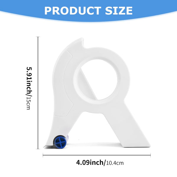 41nK9vkYoBL._SL1001_.jpg