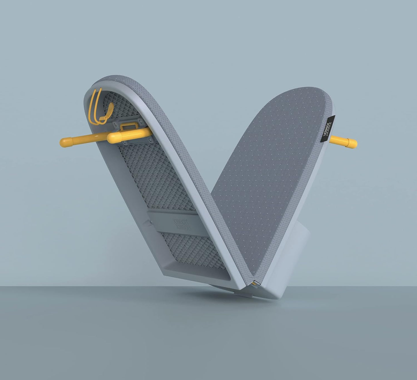Opvouwbare Strijkplank