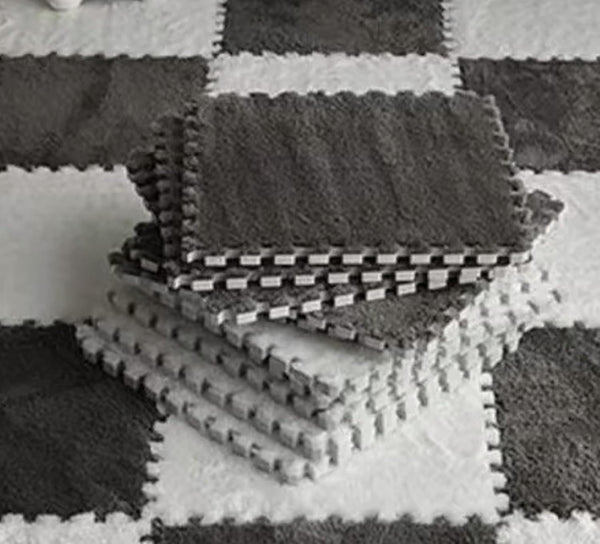 71lKBJR4bCL._AC_SL1500_.jpg