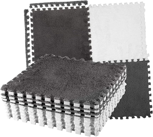 81EnXL0j4kL._AC_SL1500_.jpg