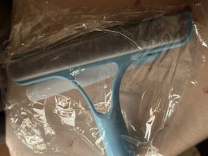 A1dd6989cdb654b0e9de424f7f4165897M.jpg